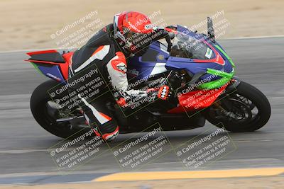 media/Mar-14-2025-2WTD (Fri) [[1c2b4792eb]]/3-B Group/Session 5 (Turn 10 Inside)/